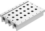 Rail De Distribution Festo - 574458, Verzenden, Nieuw