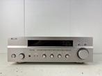 Yamaha - RX-397 - Solid state stereo receiver