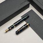 Leonardo Officina Italiana - MZG 2.0 MURANO Limited Edition, Verzamelen, Nieuw