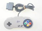 Aftermarket Super Nintendo Controller, Verzenden, Nieuw