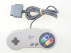 Aftermarket Super Nintendo Controller