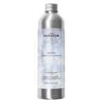 We Are Paradoxx Detox Clarifying Shampoo 250ml, Verzenden