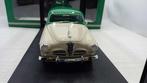 Cult Scale Models 1:18 - Modelauto - Alfa Romeo 1900 Super, Hobby en Vrije tijd, Nieuw
