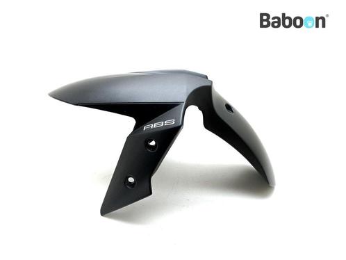 Voorspatbord Kawasaki Z 300 2013-2017 (Z300 Z300A-B), Motoren, Onderdelen | Kawasaki, Gebruikt, Verzenden