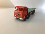 Dinky Toys - Model vrachtwagen - Dinky Supertoys Foden Flat