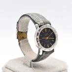 Bvlgari - BB33 SLD - Automatic - 20th Anniversary - Date -, Nieuw