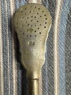 Judaica - .900 zilver - 1930-1940