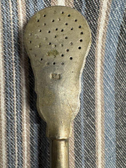 Judaica - .900 zilver - 1930-1940, Antiek en Kunst, Antiek | Zilver en Goud