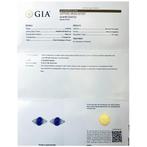 Other brand - Bague - Ikezoe Gallet & Romeo Platine, Pt900 -, Nieuw