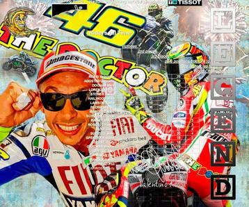 Luc Best - The Doctor