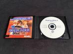 Sega - Dreamcast - Dead Or Alive 2 PAL CD état neuf -