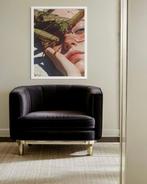 Roger Haus - HAI Port Lligat - Hand Signed