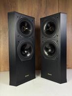 Tannoy - 611 Luidsprekerset, Nieuw