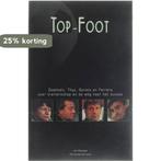 Top-Foot 9789074803373 J. Moortgat, Boeken, Verzenden, Gelezen, J. Moortgat