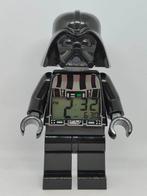 Lego - Star Wars - Darth Vader - Big Minifigure - Alarm, Nieuw