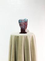 Fish Design - Corsi Design - Gaetano Pesce - Vaas -