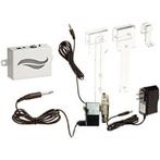 Pacific Sun Sentry ATO SVSO versie met magneetventiel, Verzenden