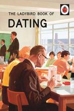 Ladybird Book Of Dating 9780718183578, Jason Hazeley, Joel Morris, Verzenden
