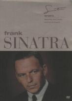 Frank Sinatra: Sinatra Featuring Don Costa and His Orchestra, Cd's en Dvd's, Dvd's | Overige Dvd's, Zo goed als nieuw, Verzenden