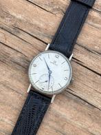 Omega - 30t2 - Homme - 1901-1949