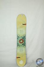 Refurbished - Snowboard - Head 4D - 151, Sport en Fitness, Ophalen of Verzenden, Gebruikt, Board