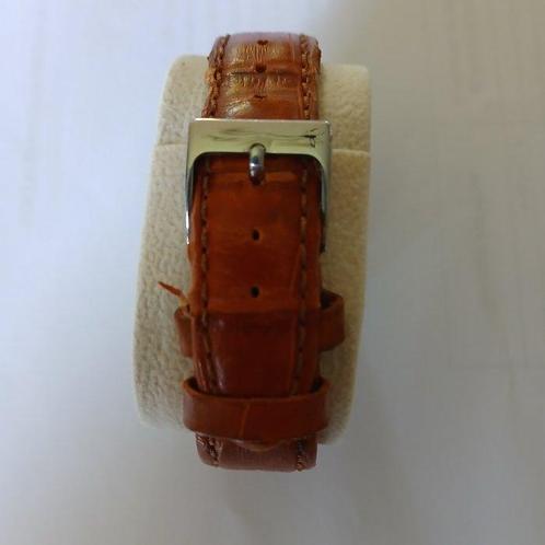 Jaeger-LeCoultre - Thin ou slim - n°1082526 - Heren -, Handtassen en Accessoires, Horloges | Heren