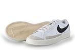 Nike Sneakers in maat 44 Wit | 15% extra korting, Kleding | Heren, Schoenen, Verzenden, Wit, Nike, Sneakers