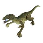 RC Velociraptor Dinosaurus met Afstandsbediening - Speelgoed, Verzenden