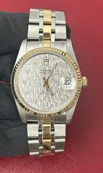 Tudor - Prince Date - 74033 - Homme - 2000-2010