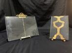 No reserve price - Cadre photo (2)- Splendide cadre photo