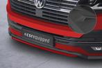 Cupspoiler voor VW T6.1 CSL671-L, Auto-onderdelen, Verzenden, Nieuw
