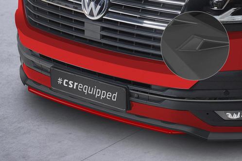 Cupspoiler voor VW T6.1 CSL671-L, Auto-onderdelen, Carrosserie, Nieuw, Verzenden