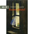 Raam, sleutel 9789038808062 Robbert Welagen, Boeken, Verzenden, Zo goed als nieuw, Robbert Welagen