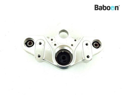 Voorvork Kroonplaat BMW R 850 C (R850C) (2331824), Motoren, Onderdelen | BMW, Gebruikt, Verzenden