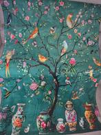 super qualità, Elegante plaid peluche di velluto ,bellissime