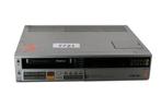 Sony SL-C9ES | Betamax Videorecorder, Audio, Tv en Foto, Videospelers, Verzenden, Nieuw