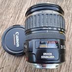 Canon EF 28-135mm f/3.5-5.6 IS USM - No reserve price -, Audio, Tv en Foto, Fotocamera's Digitaal, Nieuw