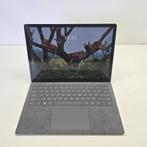 Microsoft Surface Touchscreen Laptop 3 i5 128GB Incl. Lad..., Ophalen of Verzenden, Nieuw