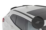 Achtervleugel met ABE voor BMW X2 F39 HF847-S, Verzenden, Nieuw