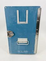 Korita Aviation - Trolleys van luchtvaartmaatschappijen -