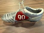 AFC Ajax - Championnat de Football des Pays-Bas - John, Nieuw
