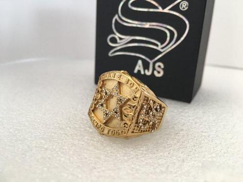 Bague détoile de Dawid, mains de prière, foi, Fe, anneau en, Antiek en Kunst, Antiek | Boeken en Manuscripten