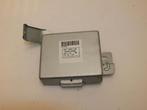 Module (diversen) Hyundai I10 O70335, Auto-onderdelen, Nieuw