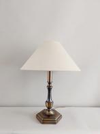 ATV Grotebroek - Lampe de table - Laiton - Lampe de table en