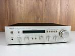 Onkyo - A-7070 - Super Servo Operation Solid state, Nieuw