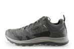 Keen Wandelschoenen in maat 37½ Grijs, Kleding | Dames, Schoenen, Verzenden, Keen, Wandelschoenen, Zo goed als nieuw