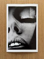 Daido Moriyama (1938) - Untitled, Antiek en Kunst, Kunst | Schilderijen | Modern