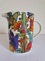 Villeroy & Boch - Pichet - Porcelaine - Villeroy & Boch, Antiek en Kunst