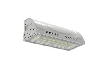 VOCARE GEVEL-LUX 200W LED buitengevel verlichting met automa
