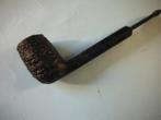 savinelli - Sans prix de réserve - Pipe - Bruyère, Collections
